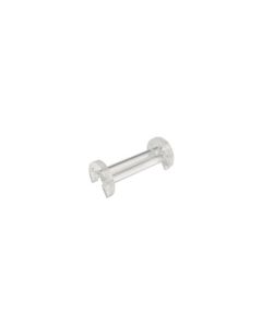 Grobet Sight Glass Guard for Steamer