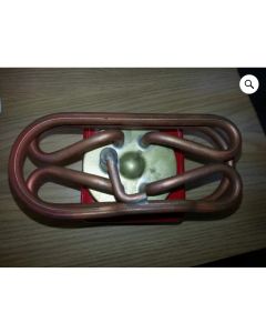 Heating Element 26105 220vlts