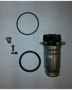Pump Taco pump Water pump