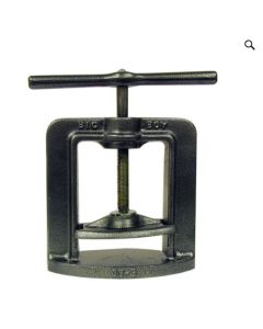 Screw-Center/Big Boy Press