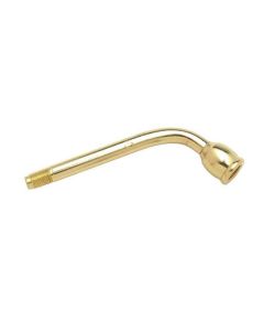 Harris Torch Tip Tube 4" #D-50-C