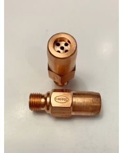 Harris Tip 1390-B
