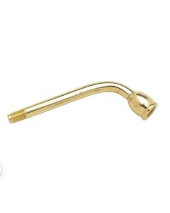 Harris Tip Tube D-50-CXL  7" Long