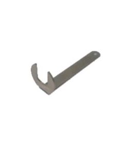 NSK Wrench Chuck Locking Tool