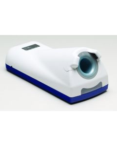 Heat Zone Flameless Burner