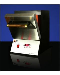 Ibex Apex-3 3-Stage Burnout Oven