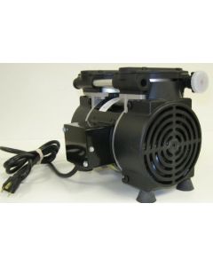 Ibex Vacuum Pump