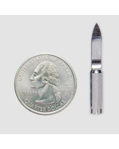 KDF Waxer Tip Waxer
