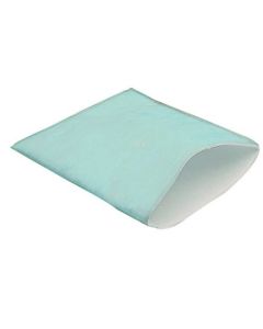 Mestra Filters for Mestra Polisher