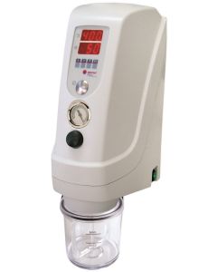 Mestra Iris 2 Evolution Inverter Vacuum Mixer