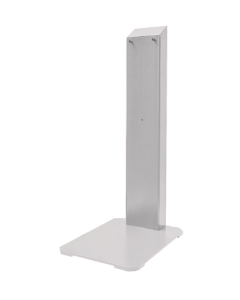 Mestra Stand Mestra Vacuum Mixers