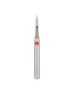 Bur Carbide FG 7901 5 pk