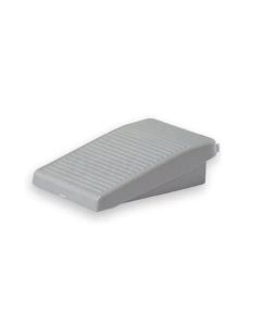 Foot Pedal Marathon N1