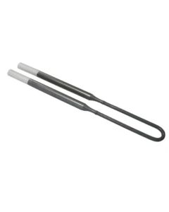 Nabertherm Heating Element LHT 01/17