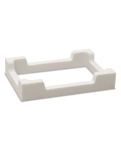 Nabertherm Spacer Rectangular for LHT Furnaces
