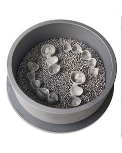 Nabertherm Sintering Pearls