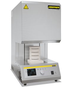 Nabertherm Sintering Furnace LHT02/17/LBSPEED Lift Bottom