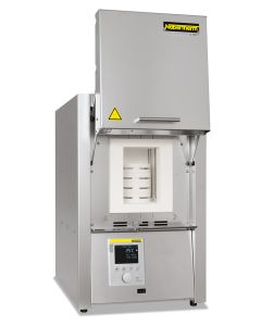 Nabertherm Sintering Furance LHT0317D