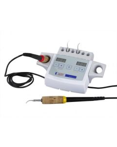 Renfert Waxlectric II Waxer