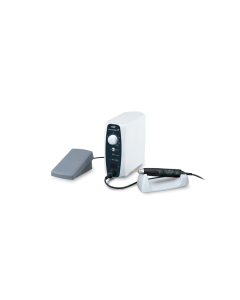 NSK Volvere i7 RM Electric HP