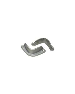 Press Clamps Set