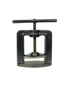 Press Big Boy Flask Double