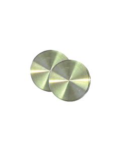 Handler Knockout Ring