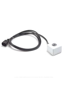 Quatro Remote Single On/Off Hand Control Jet Stream JS1200, JS0202, MedEVAC mini, Velocity, DFH