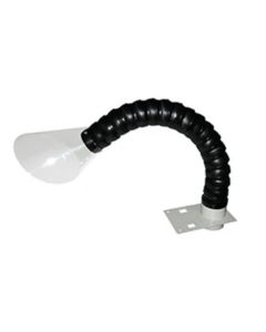 Quatro Mobile Arm with Table Bracket
