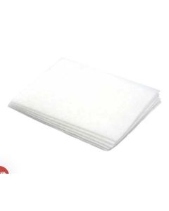 Quatro Dust Pads 6pk