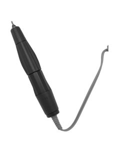 Ram Handpiece for UP500