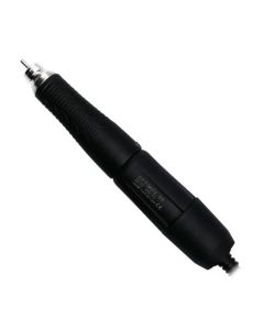 Ram Handpiece Complete 35000 rpm