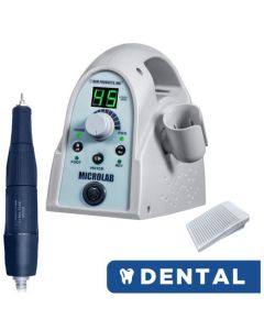 Ram Handpiece Microlab 450 SET B Complete