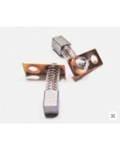 Ram Brush Set for 45SETB