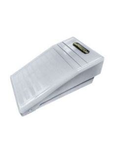 Ram Foot Control  Variable Speed