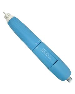 Ram Handpiece Only for 45SetB & Microlab