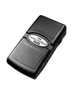 Ram Foot Control UPower 500