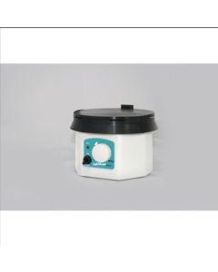 Ram Investment Vibrator 4"