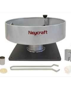 Neycraft Centrifugal Caster