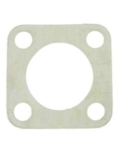 Reimers Gasket 2.5" Square .0625 Thick
