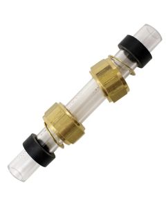 Reimers Wand Steam Assembly