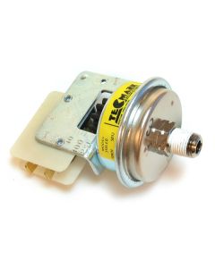 Reimers Pressure Switch Control 60#