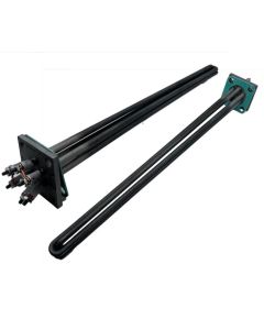 Reimers Heating Element RH-10