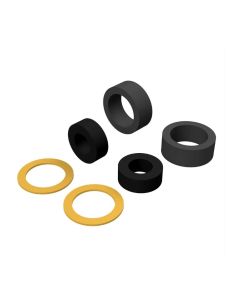 Reimers GAUGE SET VALVE REPAIR KIT