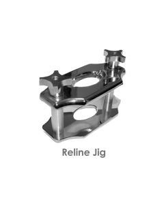 Reline Jig