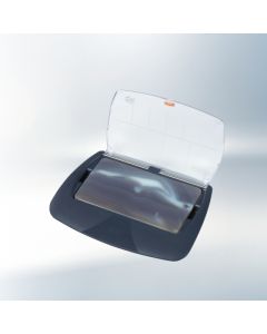 lay:art Natural Mix Tray