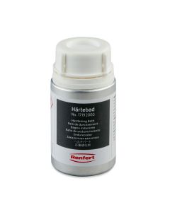 Hardening Bath 125 ml 17192000
