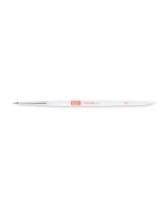 Kolinsky EVO Brush size 0/1 (2 pk)