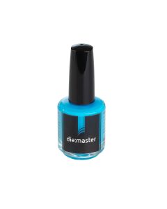die:master Blue Varnish 15 ml