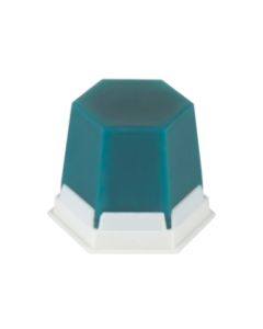 Wax GEO Model Casting